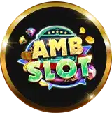 ปันโปร777 slide5