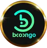 ปันโปร777 slide7