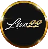 ปันโปร777 slide1