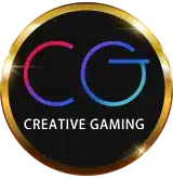 ปันโปร777 slide2