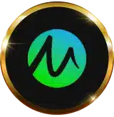 ปันโปร777 slide3